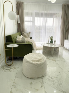 Private Apartment at Ocean View Villas
